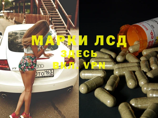 трава Бородино