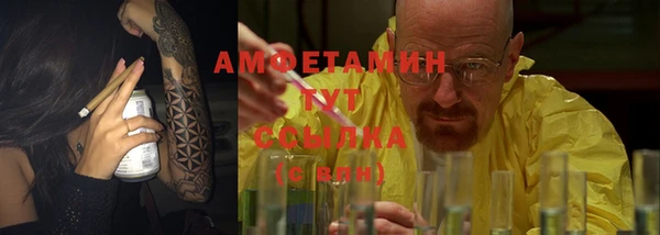 mdpv Богданович