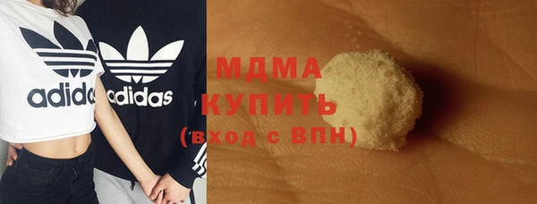трава Бородино
