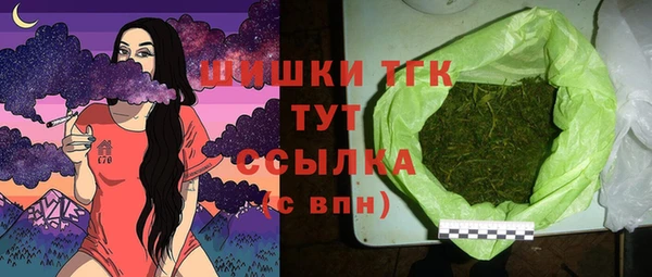 трава Бородино