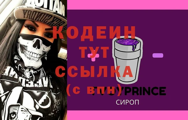 Альфа ПВП Бугульма